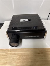 Kodak carousel custom for sale  Saint Paul