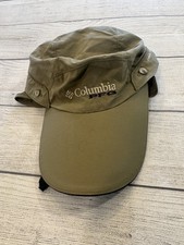 Columbia hat cap for sale  Lititz