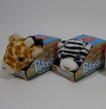 Russ petooties pets for sale  Wichita