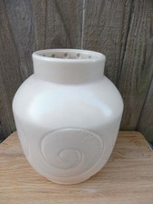 susie cooper vase for sale  WITNEY