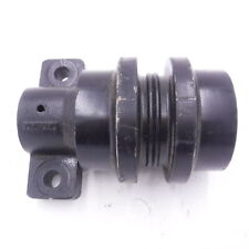 Sumitomo track upper for sale  Ogden