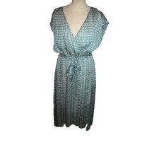 Robe cache coeur d'occasion  Blanquefort