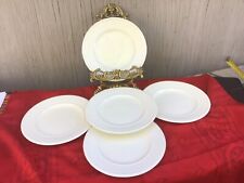 Set wedgwood etruria for sale  Hammond