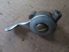 Vintage carb inch for sale  RHYL