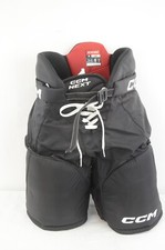 Ccm jetspeed next for sale  Belleville