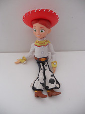 Toy story jesse for sale  WHITSTABLE