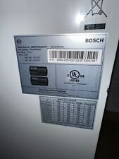 case ton 5 coil for sale case ton 5 coil for sale Richmond
