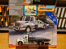 Matchbox working rigs gebraucht kaufen  Bonn