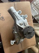 Edelbrock 8811 victor for sale  Anoka