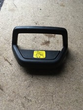 Subaru forester 2002 for sale  BURGESS HILL