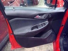 Conjunto de lanterna traseira direita usado serve: 2016 Chevrolet Cruze VIN B 4º dígito Novo St comprar usado  Enviando para Brazil