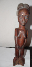 Art africain ancien d'occasion  Argelès-sur-Mer