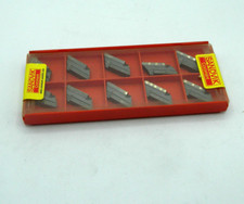 Inserti sandvik knux usato  Spedire a Italy