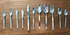 Choice pieces oneida for sale  Huntingtown