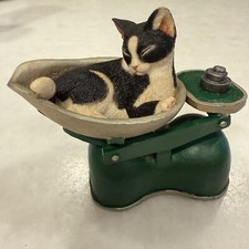Vintage sherratt simpson for sale  Vienna