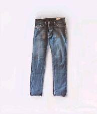 Vintage jeans diesel gebraucht kaufen  Hamburg