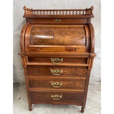 Antique 1880 victorian for sale  Dayton