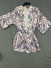 Victorias secret robe d'occasion  Expédié en Belgium