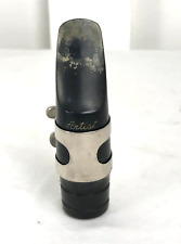 Couf artist alto for sale  Chillicothe