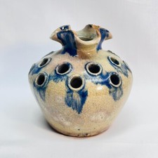 Vintage flower frog for sale  Antioch