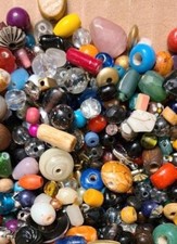 Bead shop closing for sale  CHICHESTER