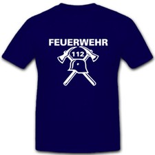 Feuerwehr 112 helm gebraucht kaufen Feuerwehr 112 helm gebraucht kaufen  Würselen