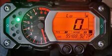 Compteur xtz 1200 d'occasion  Sartrouville