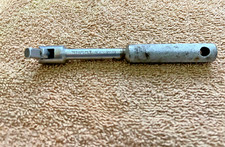 Vintage wright 2435 for sale  Oak Lawn