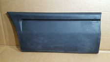 Baguette bandeau porte d'occasion  Monflanquin