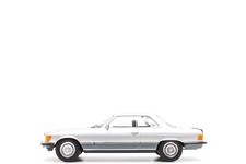 Scale mercedes benz for sale  Cerritos