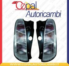 Coppia fanale stop usato  Casapesenna