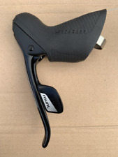 Sram rival left for sale  BRADFORD