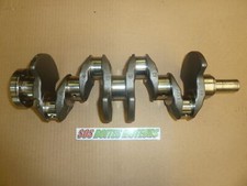 Vilebrequin renault clio d'occasion Vilebrequin renault clio d'occasion  France