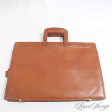 schlesinger leather for sale  Oyster Bay