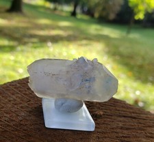 Papagoite quartz messina for sale  Blaine
