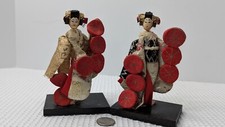 Japanese geisha girls for sale  South Bend