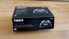 thule dachtrager gebraucht kaufen thule dachtrager gebraucht kaufen Magdeburg