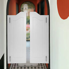 Coffee doors half for sale  Shipping to Ireland