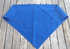Foulard e.i. vintage usato  Milano