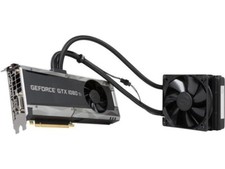 evga 1080 ti sc2 for sale evga 1080 ti sc2 for sale Addison