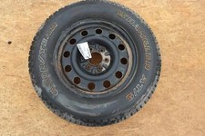 2004 2020 ford for sale  Inman