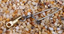 Diving clip spearfishing for sale  CAMBRIDGE