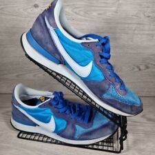 Nike internationalist uk9 for sale  BANBURY