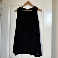 sparkly waistcoat for sale sparkly waistcoat for sale HUNTINGDON
