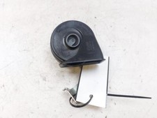 50534118 avvisatore acustico usato  Torre del Greco