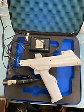 Pistor mesotherapy gun d'occasion  Expédié en Belgium