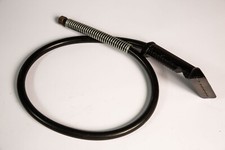 Original jiffy steamer for sale  Minneapolis
