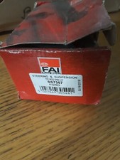 Fai ss7307 track for sale  LISBURN