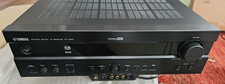 yamaha receiver 3050 for sale yamaha receiver 3050 for sale San Marcos
