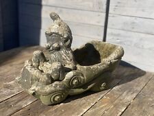 Antique 60s stone for sale  LONDON